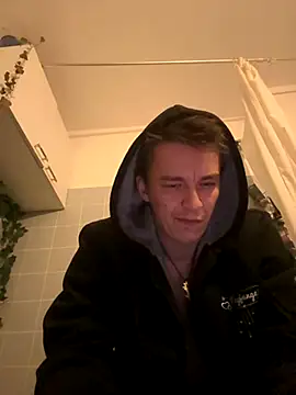 Snapshot of Toyjungee chatting on 23, 10, 2025 Toyjungee online show from 23, 10, 2025