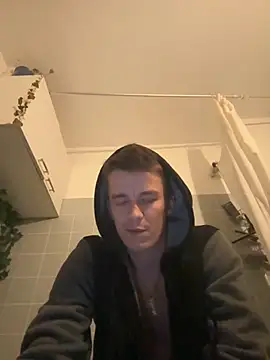 Snapshot of Toyjungee chatting on 24, 10, 2025 Toyjungee online show from 24, 10, 2025