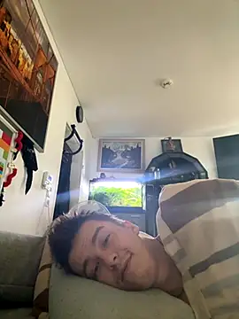 Snapshot of Toyjungee chatting on 26, 10, 2025 Toyjungee online show from 26, 10, 2025