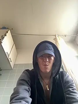 Snapshot of Toyjungee chatting on 3, 11, 2025 Toyjungee online show from 3, 11, 2025