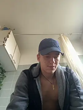 Snapshot of Toyjungee chatting on 4, 11, 2025 Toyjungee online show from 4, 11, 2025