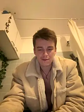 Snapshot of Toyjungee chatting on 7, 11, 2025 Toyjungee online show from 7, 11, 2025