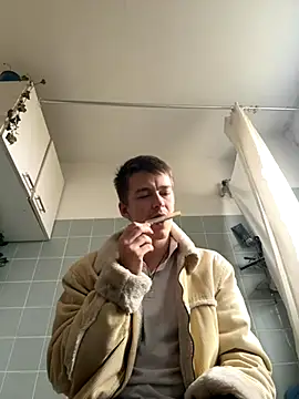 Snapshot of Toyjungee chatting on 8, 11, 2025 Toyjungee online show from 8, 11, 2025