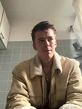 Snapshot of Toyjungee chatting on 9, 11, 2025 Toyjungee online show from 9, 11, 2025