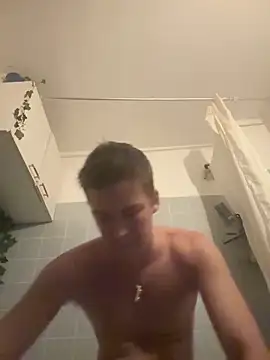 Snapshot of Toyjungee chatting on 12, 11, 2025 Toyjungee online show from 12, 11, 2025