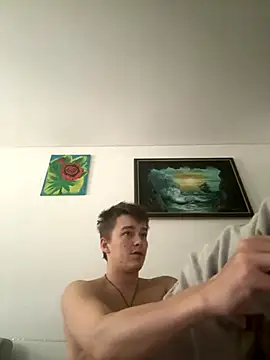 Snapshot of Toyjungee chatting on 13, 11, 2025 Toyjungee online show from 13, 11, 2025