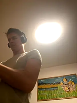 Snapshot of Toyjungee chatting on 16, 11, 2025 Toyjungee online show from 16, 11, 2025