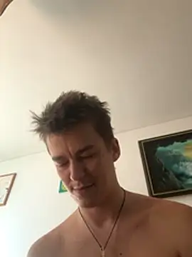 Snapshot of Toyjungee chatting on 17, 11, 2025 Toyjungee online show from 17, 11, 2025