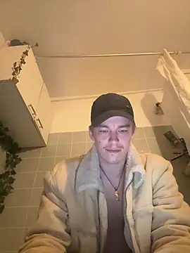 Snapshot of Toyjungee chatting on 19, 11, 2025 Toyjungee online show from 19, 11, 2025