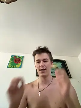 Snapshot of Toyjungee chatting on 21, 11, 2025 Toyjungee online show from 21, 11, 2025