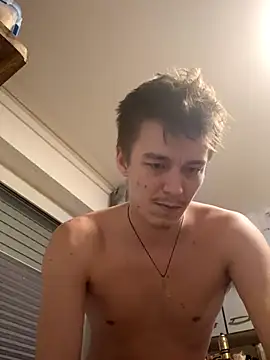 Snapshot of Toyjungee chatting on 28, 11, 2025 Toyjungee online show from 28, 11, 2025