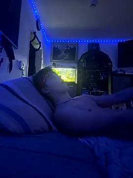 Snapshot of Toyjungee chatting on 30, 11, 2025 Toyjungee online show from 30, 11, 2025