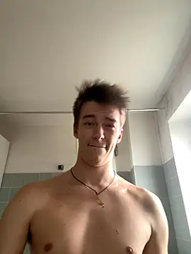 Snapshot of Toyjungee chatting on 3, 12, 2025 Toyjungee online show from 3, 12, 2025