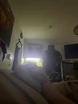 Snapshot of Toyjungee chatting on 5, 12, 2025 Toyjungee online show from 5, 12, 2025