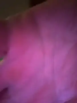 Snapshot of Toyjungee chatting on 16, 12, 2025 Toyjungee online show from 16, 12, 2025