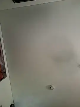 Snapshot of Toyjungee chatting on 18, 12, 2025 Toyjungee online show from 18, 12, 2025