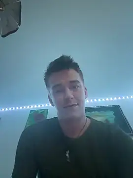 Toyjungee online show from 10, 1, 2026