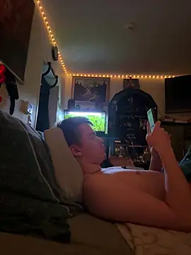 Toyjungee online show from 7, 2, 2026