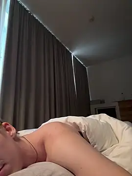 Toyjungee online show from 20, 2, 2026