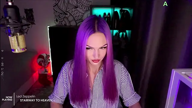 Snapshot of ml_milana chatting on 5, 12, 2024 ml milana online show from 5, 12, 2024