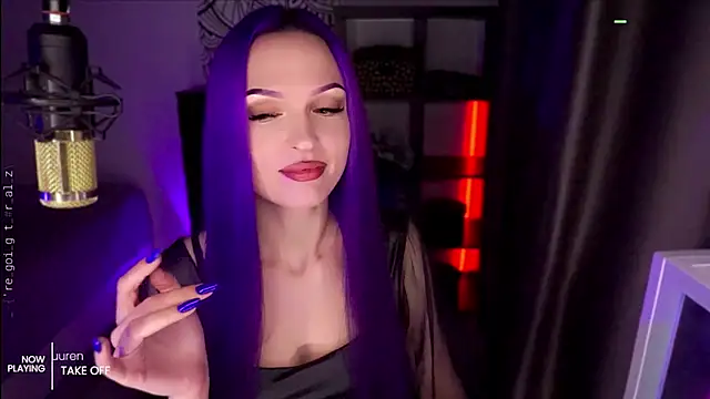 Snapshot of ml_milana chatting on 2, 1, 2025 ml milana online show from 2, 1, 2025
