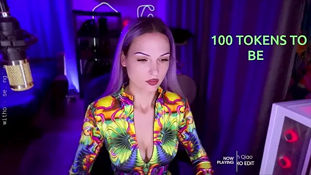 ml milana online show from 6, 10, 2025