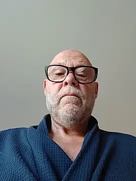 Snapshot of Tempted1973 chatting on 21, 6, 2026 Tempted1973 online show from 21, 6, 2026