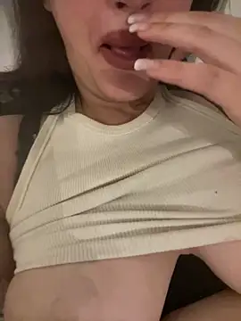 Sarahkhaalifa online show from 25, 3, 2026