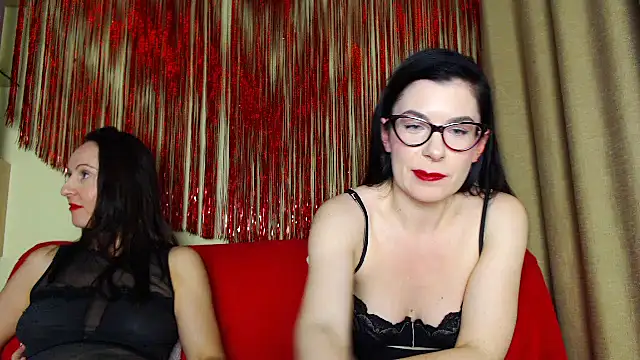 Snapshot of BDSMStars chatting on 3, 1, 2025 BDSMStars online show from 3, 1, 2025
