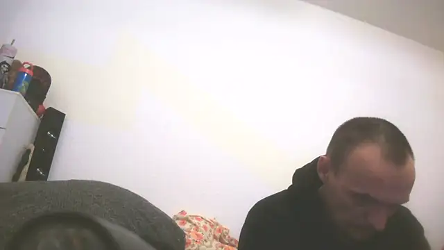 Penispumper81 online show from 4, 3, 2025