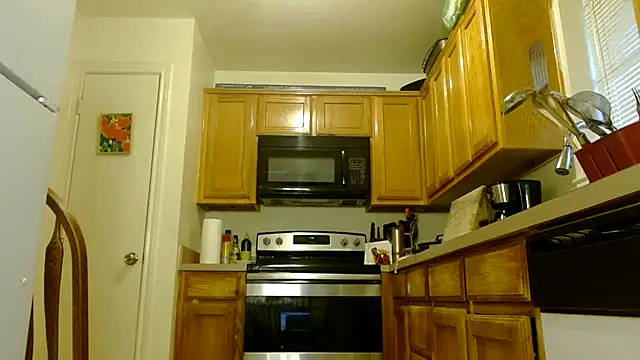 Snapshot of DiamondMonroeXo chatting on 20, 11, 2025 DiamondMonroeXo online show from 20, 11, 2025