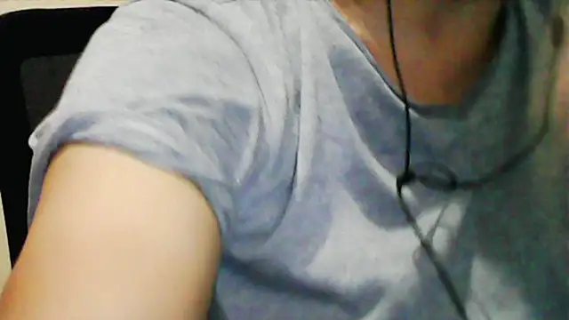 Snapshot of ByDeviL chatting on 19, 2, 2025 ByDeviL online show from 19, 2, 2025
