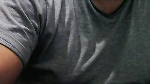 Snapshot of ByDeviL chatting on 20, 2, 2025 ByDeviL online show from 20, 2, 2025