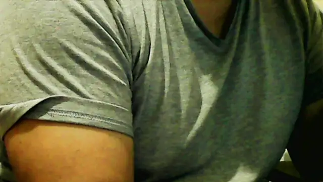 Snapshot of ByDeviL chatting on 20, 2, 2025 ByDeviL online show from 20, 2, 2025