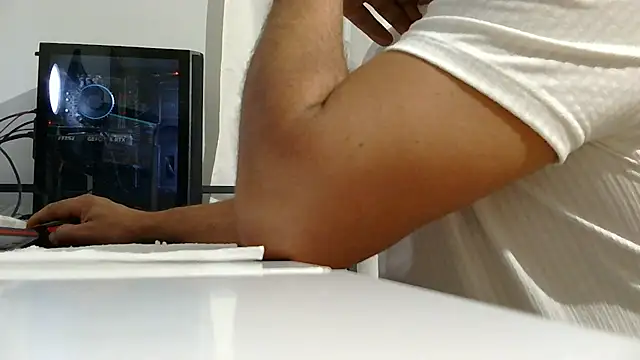 Snapshot of ByDeviL chatting on 21, 9, 2025 ByDeviL online show from 21, 9, 2025
