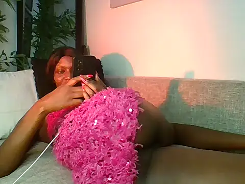 Snapshot of tashwaa chatting on 4, 2, 2026 tashwaa online show from 4, 2, 2026