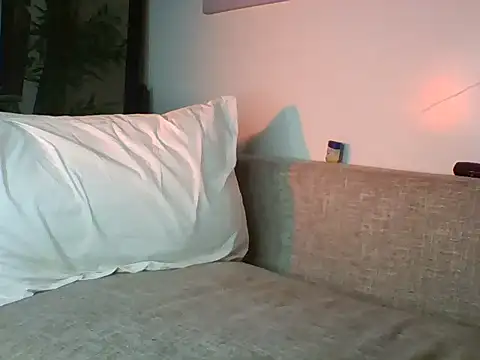 Snapshot of tashwaa chatting on 17, 2, 2026 tashwaa online show from 17, 2, 2026