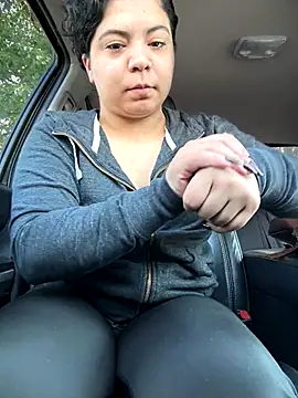 kimmiakiss22 online show from 11, 9, 2025