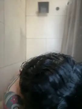 kimmiakiss22 online show from 12, 2, 2026