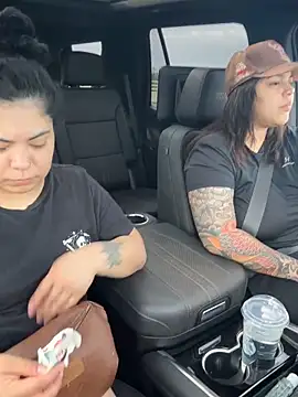 kimmiakiss22 online show from 4, 5, 2026