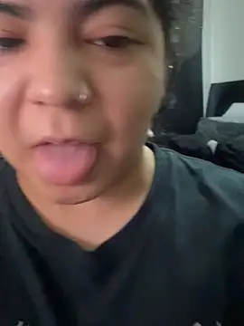 kimmiakiss22 online show from 6, 5, 2026