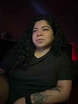 kimmiakiss22 online show from 11, 6, 2026