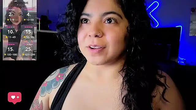 kimmiakiss22 online show from 22, 6, 2026