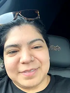 kimmiakiss22 online show from 25, 6, 2026