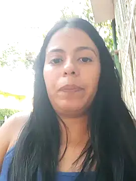 Hot bunny2024 online show from 30, 1, 2025