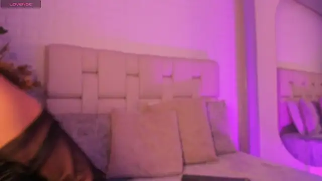 Snapshot of amatiista_12 chatting on 13, 3, 2026 amatiista 12 online show from 13, 3, 2026