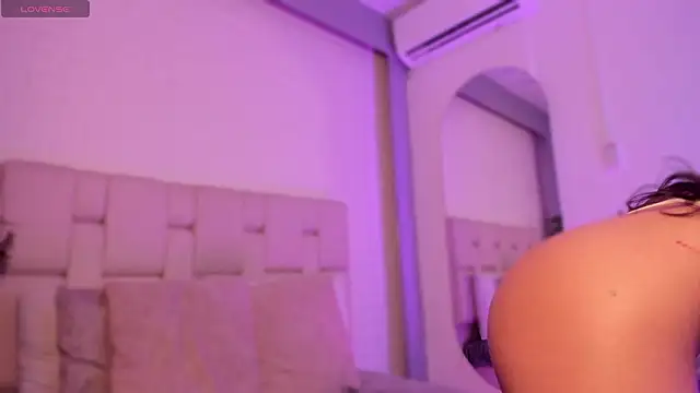 Snapshot of amatiista_12 chatting on 19, 3, 2026 amatiista 12 online show from 19, 3, 2026