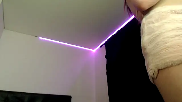 dolcemacca online show from 24, 9, 2025