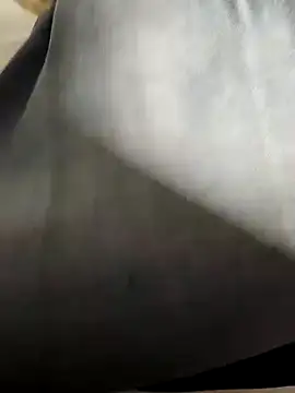 Snapshot of orgasmic_boy chatting on 1, 12, 2024 orgasmic boy online show from 1, 12, 2024