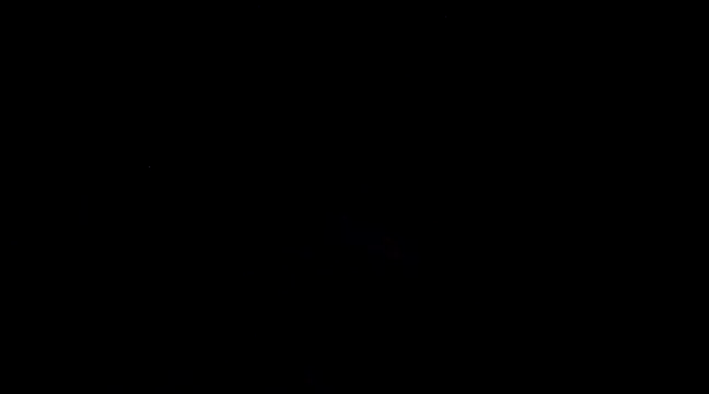 Snapshot of orgasmic_boy chatting on 2, 12, 2024 orgasmic boy online show from 2, 12, 2024